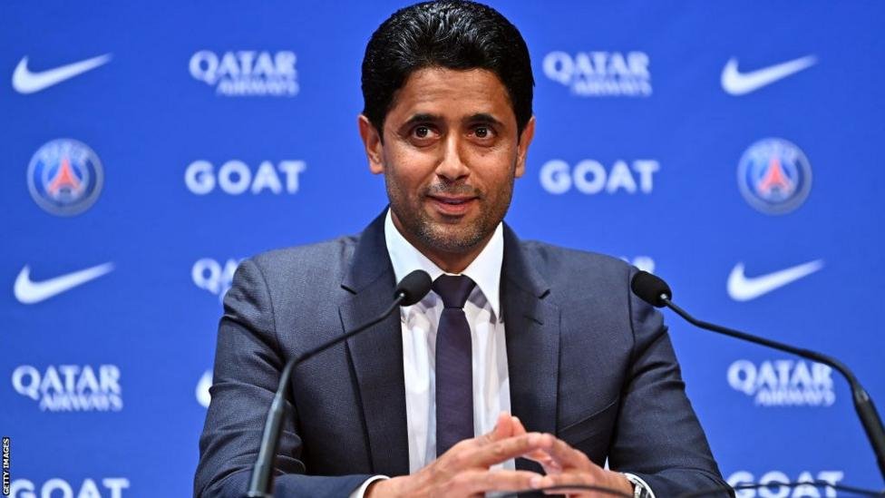 الدوري الإنجليزي الممتاز: هل تشتري قطر نادي مانشستر يونايتد؟