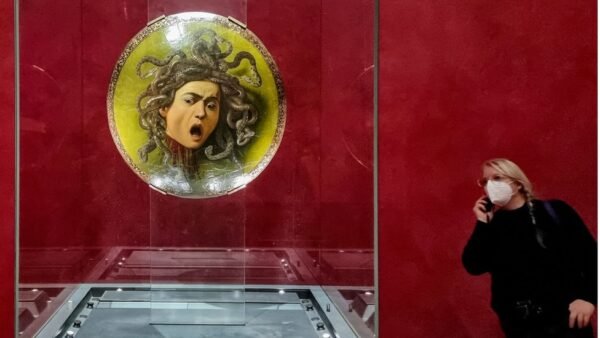 قضية سعد لمجرد: لماذا يميل البعض إلى تكذيب الضحية؟