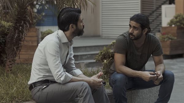 الفيلم اللبناني «يوسف» ينطلق تجاريًا في الأردن