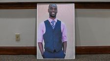 Sixth Memphis Police Officer Fired In Connection With Tyre Nichols’ Death