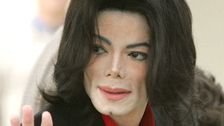 Michael Jackson Documentary Director: Biopic ‘Will Glorify A Man Who Raped Children’