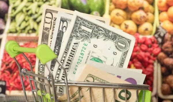 التسعير بالدولار هذا الاسبوع