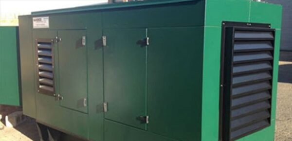 بيطار وجه تنبيهات لاصحاب مولدات خاصة في بعض قرى بنت جبيل بضروة التقيد بالقوانين 1 بيطار وجه تنبيهات لاصحاب مولدات خاصة في بعض قرى بنت جبيل بضروة التقيد بالقوانين