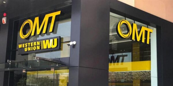   OMT: ادعاءات وإشاعات تستهدفنا لتشويه صورتنا والإساءة إلى سمعتنا