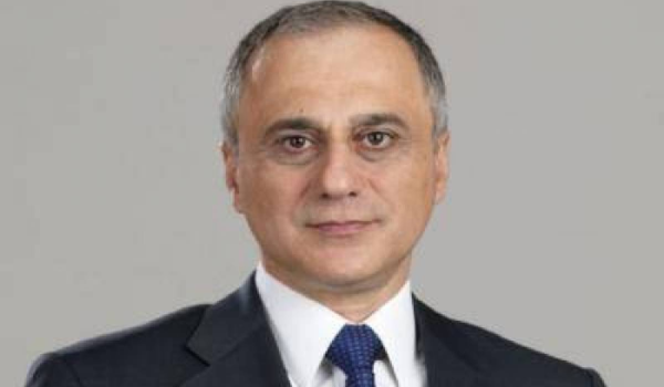 أبو ناضر: لماذا أسقطت وزارة الزراعة جبل لبنان من مشروعها المموّل من البنك الدولي؟