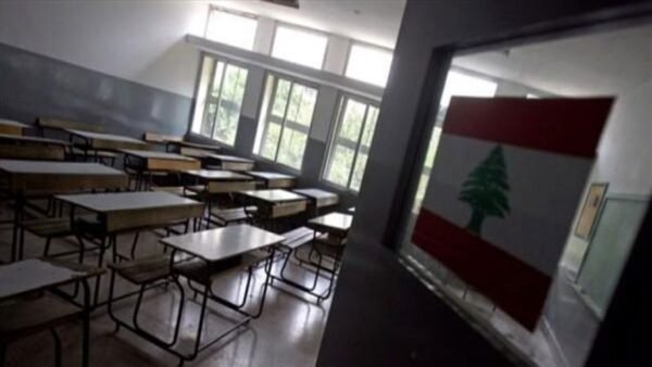 متعاقدو التعليم الرسمي الأساسي: نترقب قرارات الحكومة ليبنى على الشيء مقتضاه