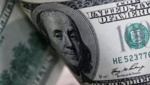 سعر الدولار اليوم في لبنان الثلاثاء 21 شباط 2023.. تراجع جديد لليرة 1 سعر الدولار اليوم في لبنان الثلاثاء 21 شباط 2023.. تراجع جديد لليرة
