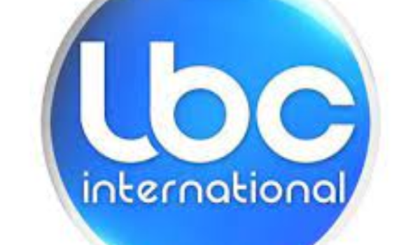 الـ LBCI: لن نلتزم قرار تأجيل التوقيت الصيفي ولن نقبل بالعزلة