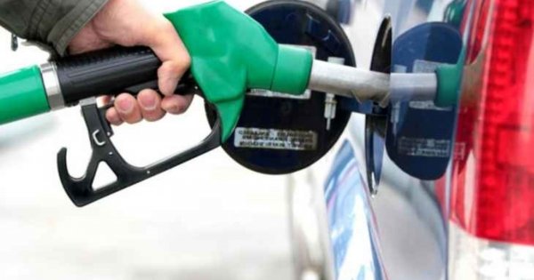 <strong>رابطة أصحاب محطات المحروقات دعت إلى التسعير بالدولار من أجل استمرارية القطاع</strong>