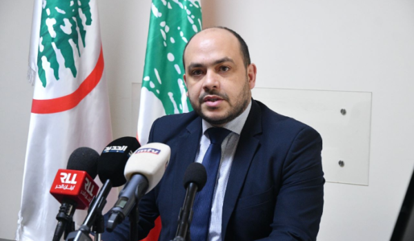 الاسمر دعا ميقاتي الى العودة عن قرار تأخير العمل بـ "التوقيت الصيفي"