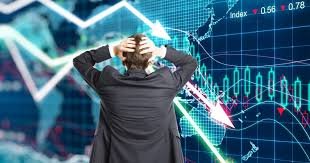 العالم على أعتاب هزة اقتصادية.. رسائل صادمة من نتائج "الأسهم"