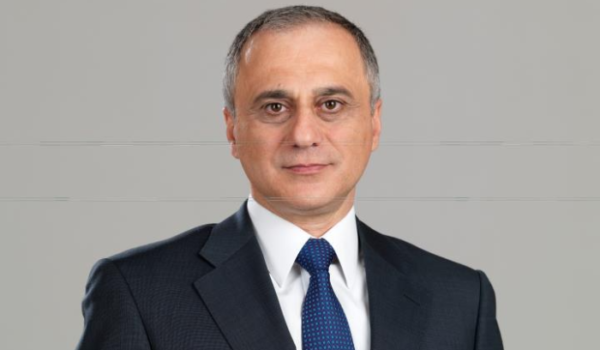 أبو ناضر: مرّت ٣ أعوام على خسارة المودعين مدخراتهم ولا من يسأل 1 أبو ناضر: مرّت ٣ أعوام على خسارة المودعين مدخراتهم ولا من يسأل