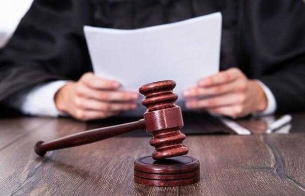 العسكرية عقدت جلسة المحاكمة الختامية لموقوفي أحداث خلدة 1 العسكرية عقدت جلسة المحاكمة الختامية لموقوفي أحداث خلدة