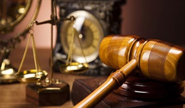 رابطة قدامى القضاة تعقد جمعيتها العمومية السبت