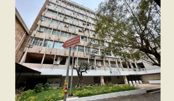 وزارة السياحة: إعادة فتح المؤسسات السياحية على ضفاف الوزّاني بعد الترخيص لها لأوّل مرّة منذ عقود