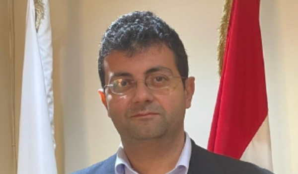 سلوم: لطالما رفضنا دولرة الأدوية وإذا كان هذا هو الحلّ لتسليمنا الدواء فليكن