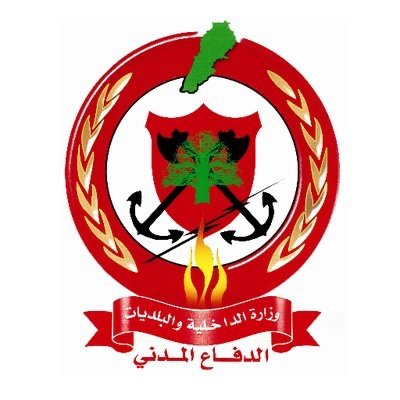 العثور على جـثـة تطفو على سطح البحر قبالة مرفأ الصيادين في صيدا 3 العثور على جـثـة تطفو على سطح البحر قبالة مرفأ الصيادين في صيدا