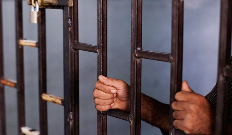 استغراب من الإفراج السريع عن موقوفين في مركز انتخابي لـ”الحزب”
