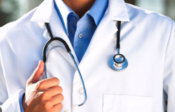 تجمع الاطباء: لزيادة المعاش التقاعدي والتزام شركات التأمين تعهداتها