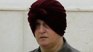 مالكا لايفر: ناظرة سابقة مذنبة بتهمة الاعتداء الجنسي على الأطفال في أستراليا