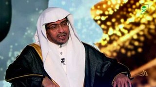 صالح المغامسي: داعية سعودي يثير الجدل بدعوته لإقامة “مذهب إسلامي جديد”