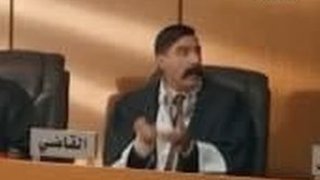 جدل في العراق بعد رفع دعوى قضائية على الممثل أحمد وحيد بتهمة الإساءة لقاضٍ مشهور