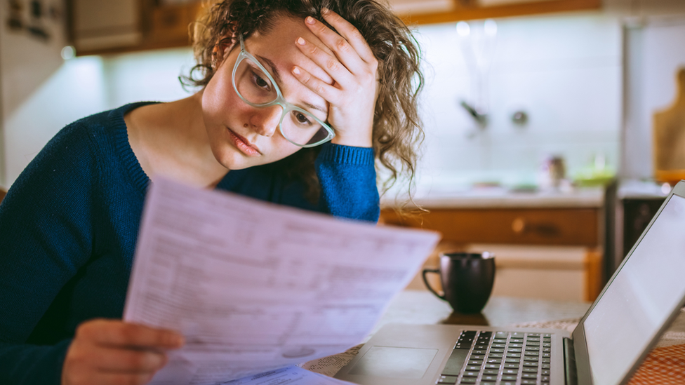 التضخم: صندوق النقد الدولي يتوقع تراجع أسعار الفائدة إلى مستويات ما قبل وباء كورونا
