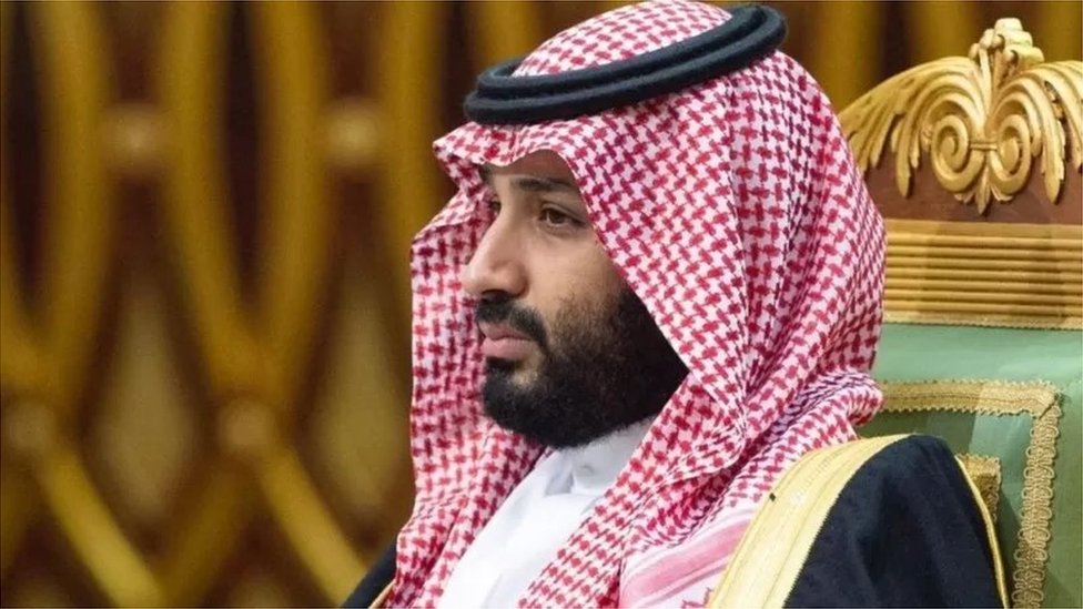 محمد بن سلمان: ولي العهد السعودي يطلق أربع مناطق اقتصادية بمميزات خاصة للأجانب