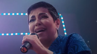 شيرين عبد الوهاب: تقليد الفنانة المصرية في برنامج كوميدي يثير الجدل على مواقع التواصل الاجتماعي