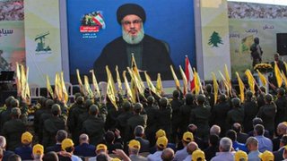 بريطانيا تفرض عقوبات على المتهم بتمويل حزب الله اللبناني -الغارديان