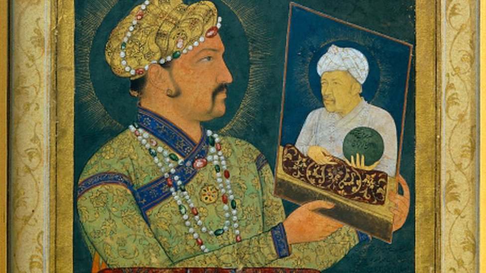 حذف تاريخ الحكام المسلمين من الكتب الدراسية يثير الجدل في الهند