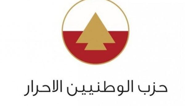 الاحرار - الحدت: هل المطلوب ان نحمي أنفسنا بأنفسنا؟