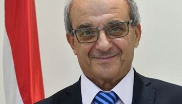 كلاس يعلن رفضه وضع منصة الكترونية للمراهنات أونلاين 1 كلاس يعلن رفضه وضع منصة الكترونية للمراهنات أونلاين