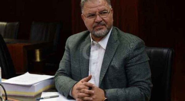 فياض: الأمور تتجه نحو الأسوأ