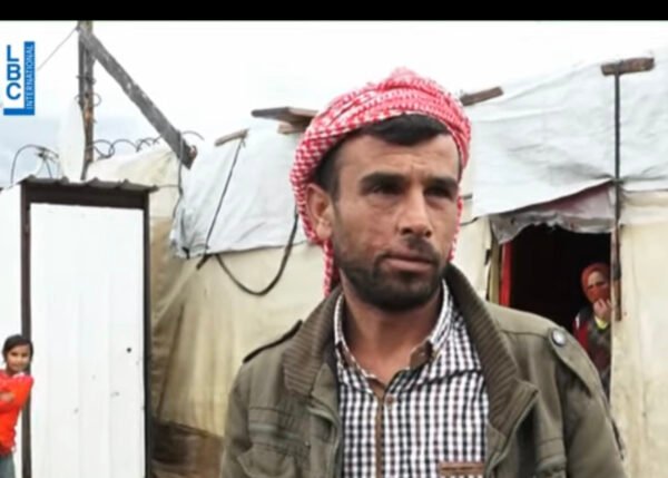 هذا ما قد تفعله "كهرباء لبنان" بمخيمات النازحين السوريين