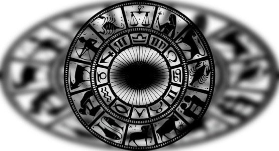 ابراج اليوم.. توقعات الأبراج الثلاثاء 4 نيسان - أبريل 2023