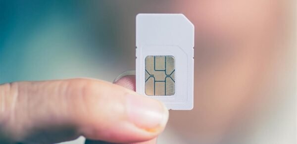 سعرٌ جديد للخط الخليوي في لبنان.. هذه قيمته بالدولار