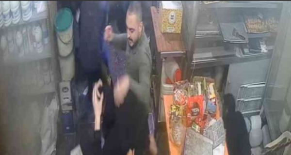 مؤتمر صحافي لرئيس بلدية المعيصرة الثانية من بعد ظهر اليوم لشرح تفاصيل حادثة الاعتداء على شابين من البلدة