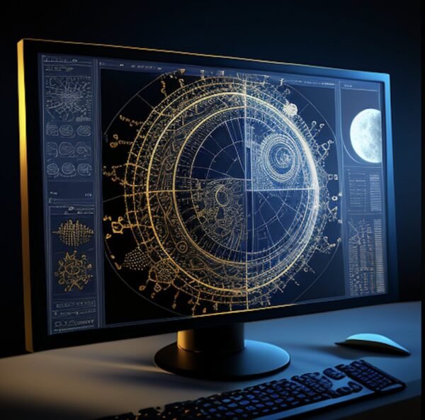 الابراج الإثنين 24 نيسان 