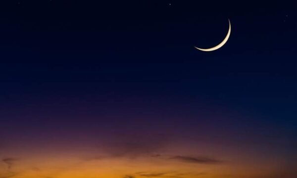 الأبراج السبت