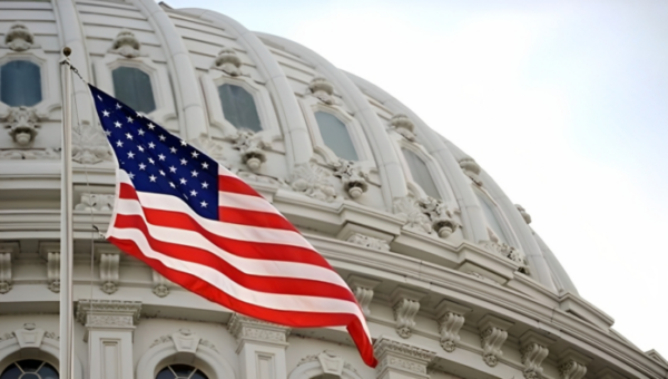 رجال اعمال يتعاطون بحذر مع شخصيات سياسية خشية من العقوبات 1 رجال اعمال يتعاطون بحذر مع شخصيات سياسية خشية من العقوبات