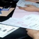 تفاعلات قضية تزوير الشهادات في كلية الحقوق: الرئيس مصرّ على التحقيق وبري يرفض التعتيم