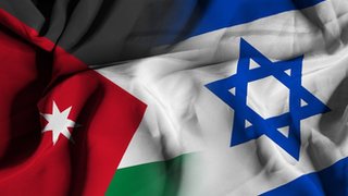 عماد العدوان: الأردن يتسلم من إسرائيل النائب المتهم بتهريب أسلحة وكميات من الذهب والبرلمان يرفع الحصانة عنه