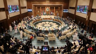 اشتباكات السودان: مع دخول الصراع الأسبوع الرابع لجنة عربية "لدعم التسوية" بين الجيش والدعم السريع
