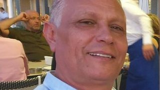 غازي عز الدين: أنباء وفاة المغترب تثير غضباً وتعيد فتح ملف الموقوفين اللبنانيين في الإمارات