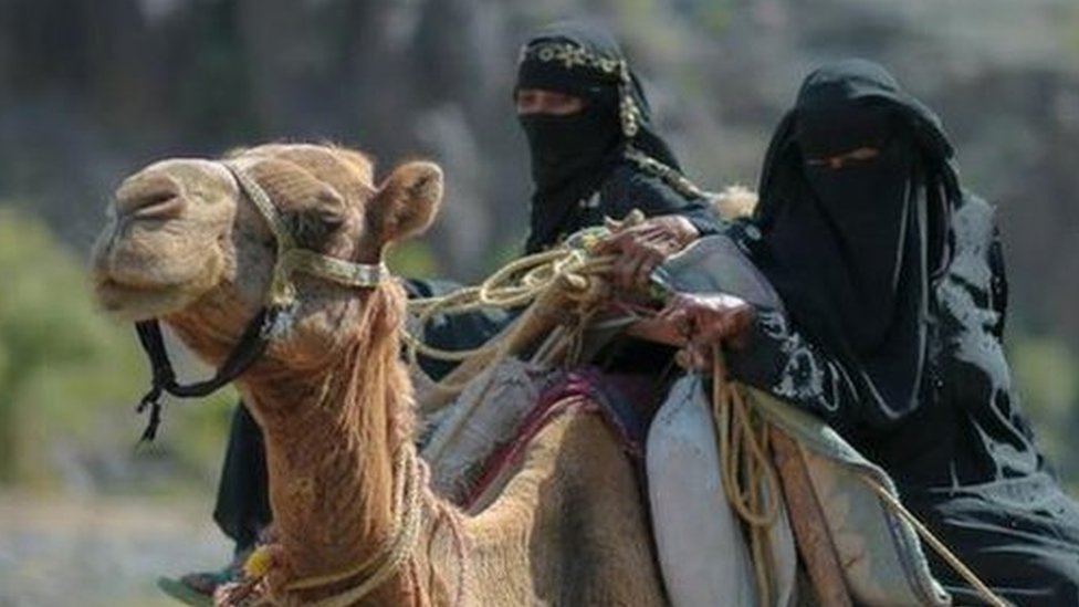 ما هي الصعوبات التي تواجهها النساء اليمنيات أثناء رحلة الحمل والولادة؟