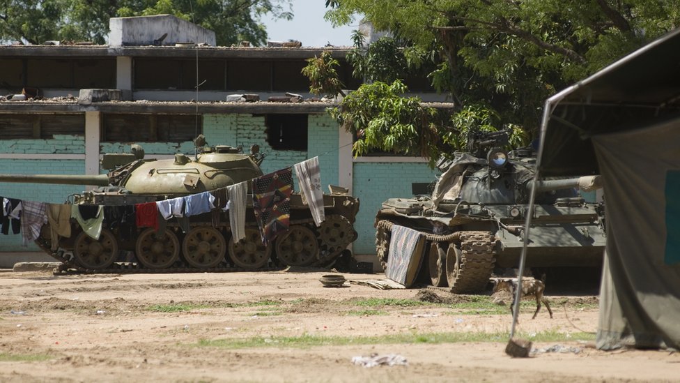 اشتباكات السودان: السعودية والولايات المتحدة تدعوان الأطراف المتناحرة إلى تمديد اتفاق الهدنة