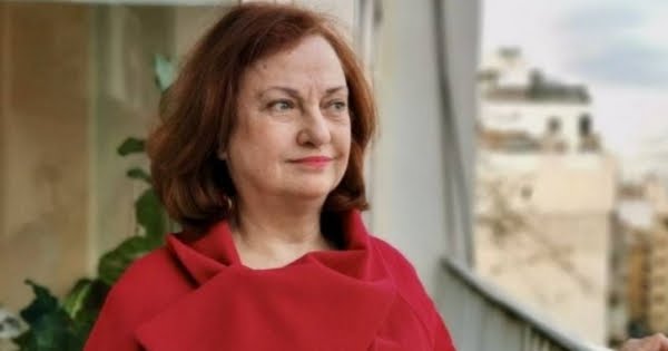 وكيلة القاضية عون: القرار الصادر عن المجلس التأديبي مخالف للقانون ويشكل طعنة نجلاء في صدر العدالة