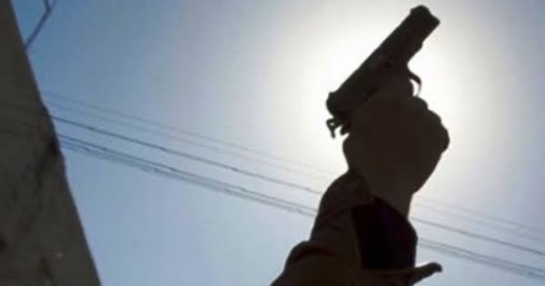 توتّر وإطلاق نار في القبة.. ماذا يحصل؟