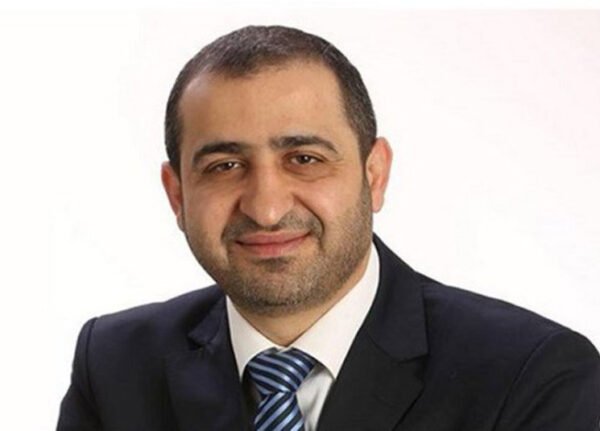 "مرفوضة ورح نواجهها".. غسان عطالله: ما تجربوا اليوم تتحايلوا عالقانون وعالنظام